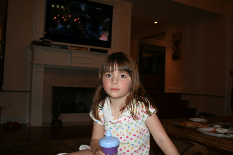 IMG_7567.jpg