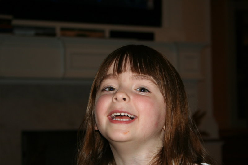 IMG_7570.jpg