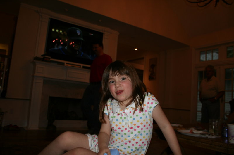IMG_7578.jpg
