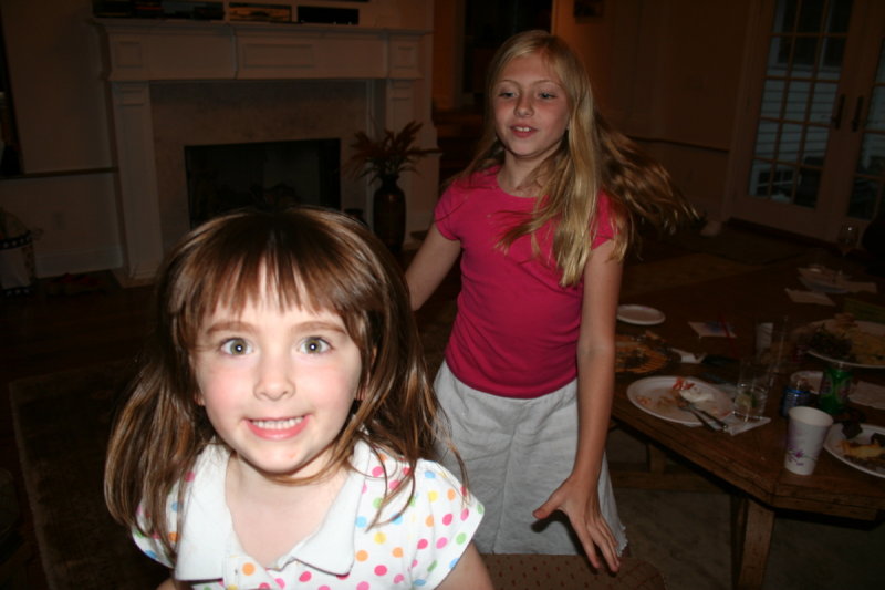 IMG_7648.jpg