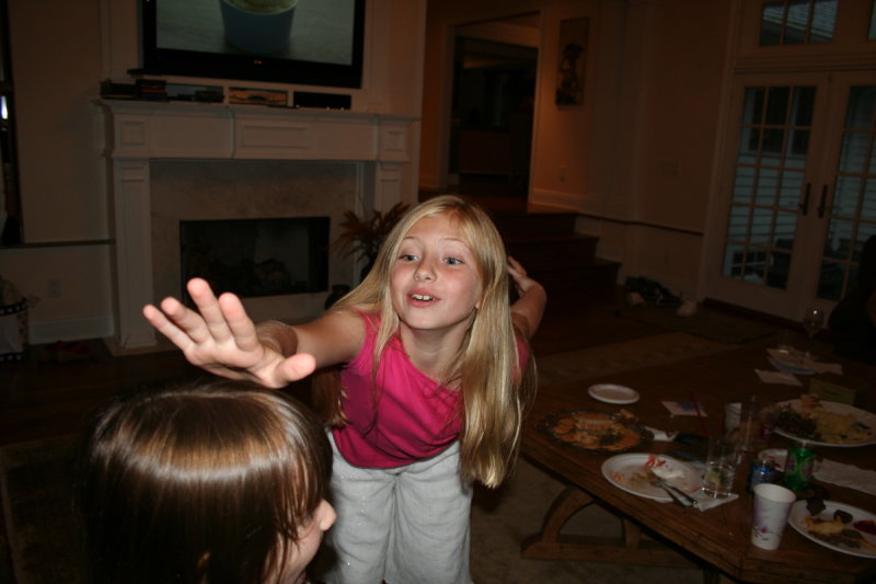 IMG_7651.jpg