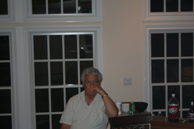 IMG_7671.jpg