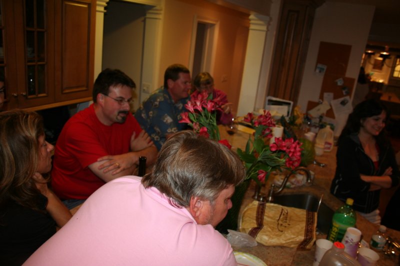 IMG_7684.jpg