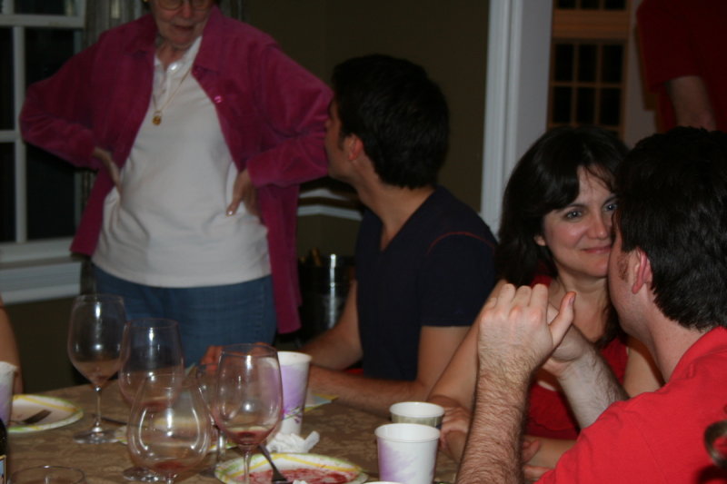 IMG_7696.jpg