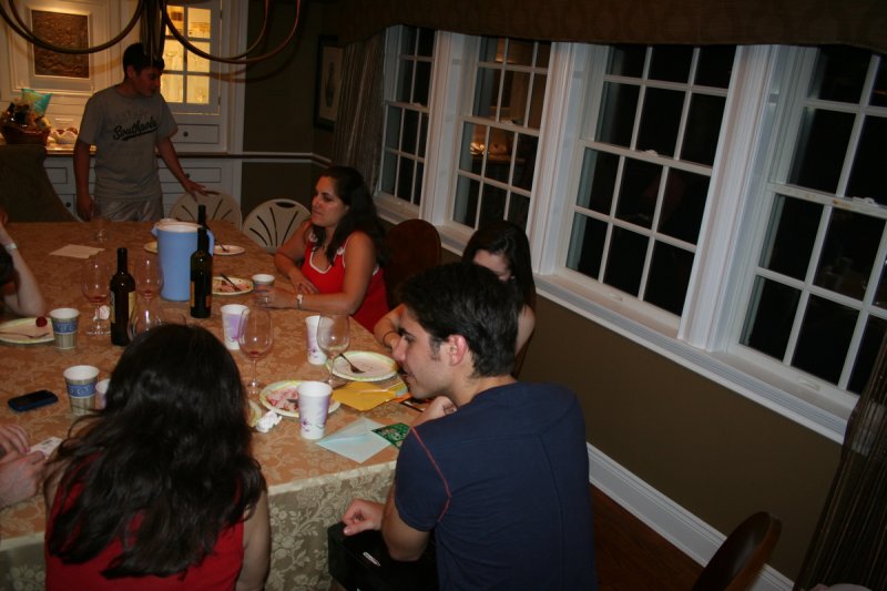 IMG_7697.jpg