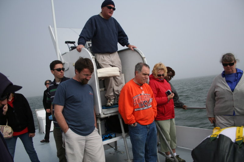 IMG_7346.jpg