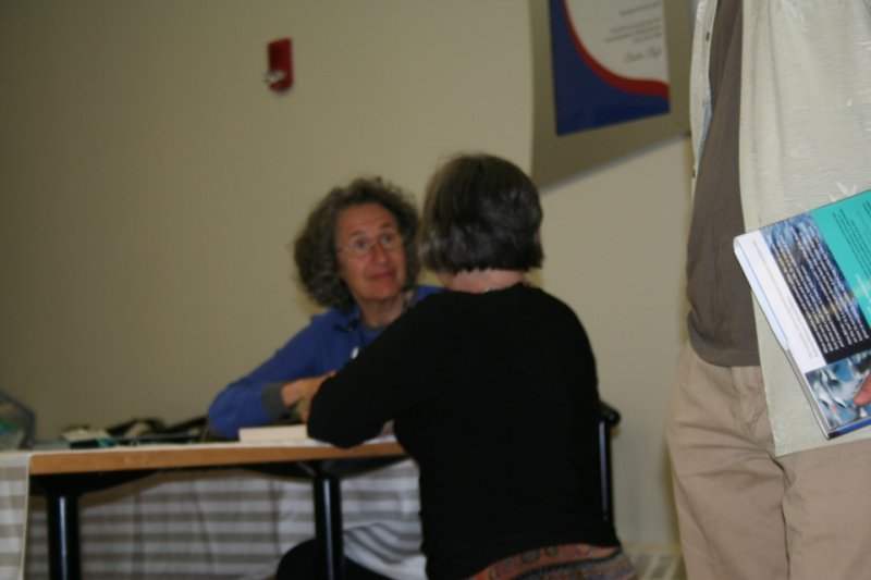 IMG_7417.jpg