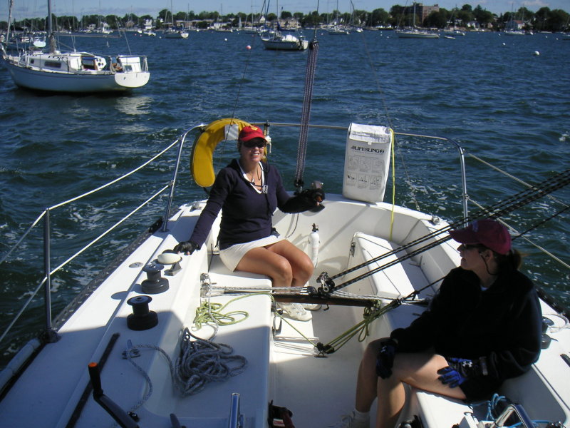 PICT0221.JPG