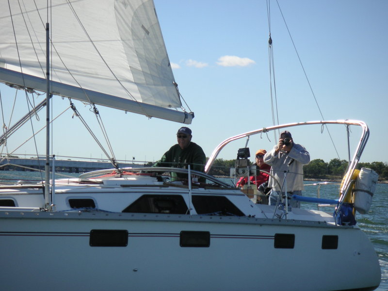 PICT0229.JPG