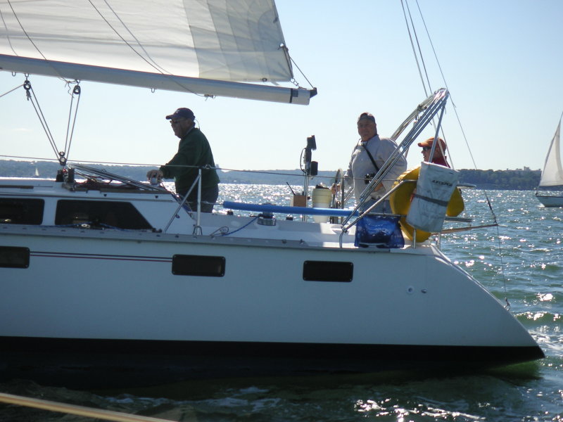PICT0233.JPG