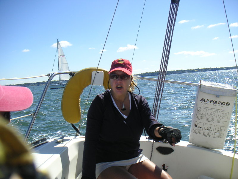 PICT0236.JPG