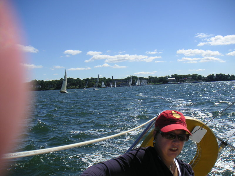 PICT0238.JPG