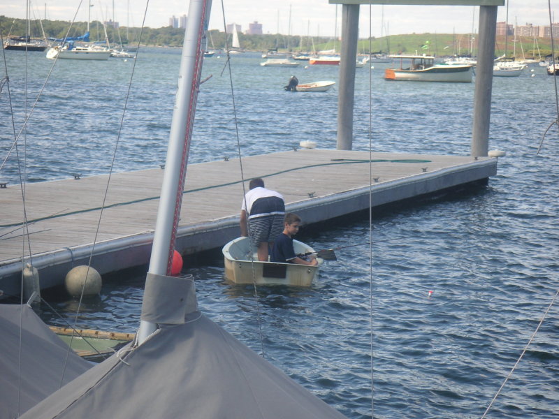 PICT0246.JPG