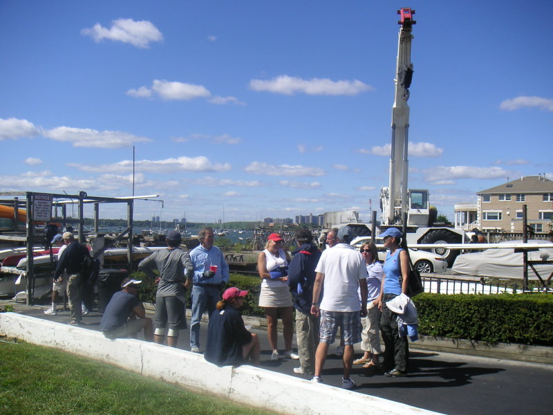 PICT0249.JPG