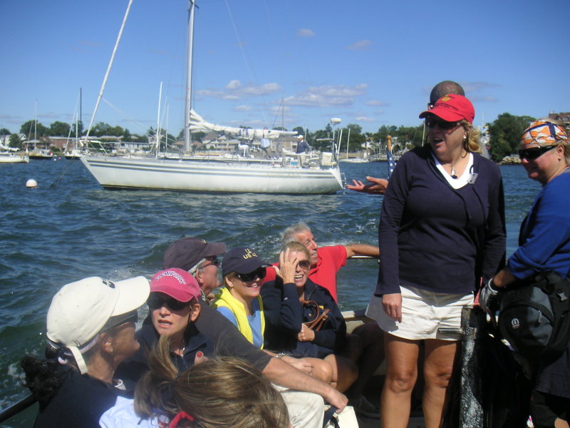 PICT0257.JPG