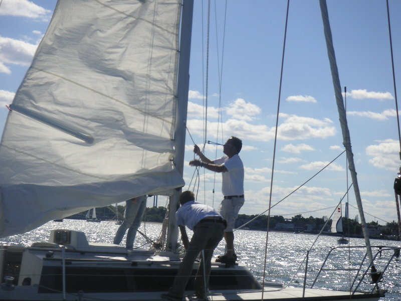 PICT0272.JPG
