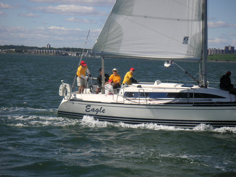 PICT0280.JPG