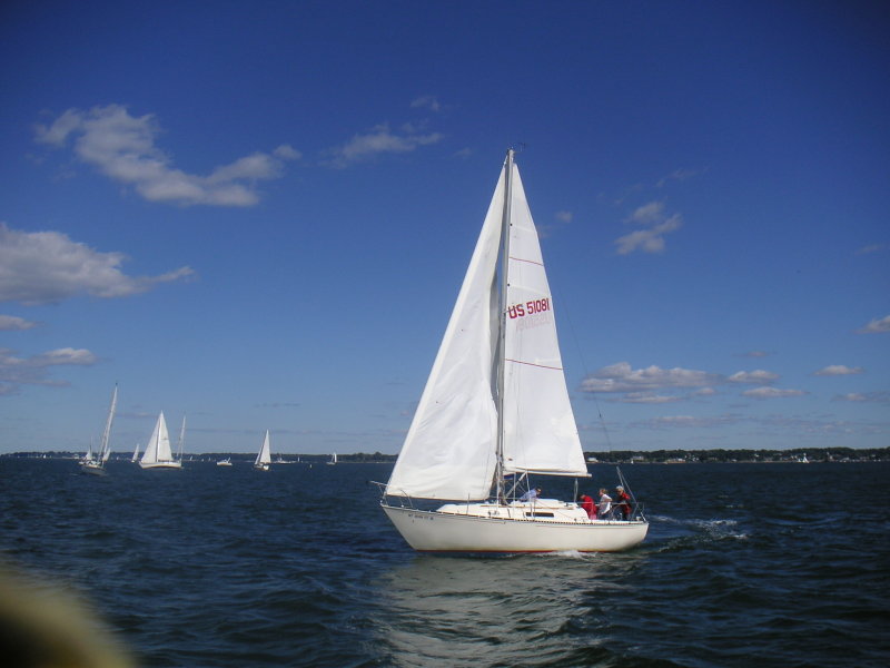 PICT0287.JPG