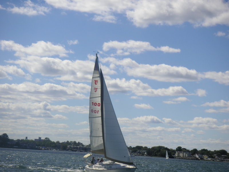 PICT0290.JPG