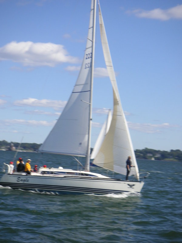 PICT0292.JPG