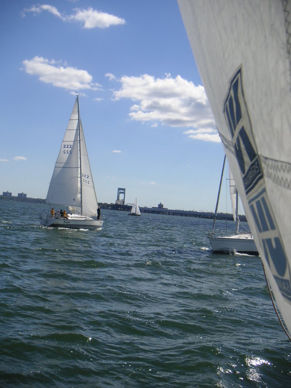 PICT0294.JPG