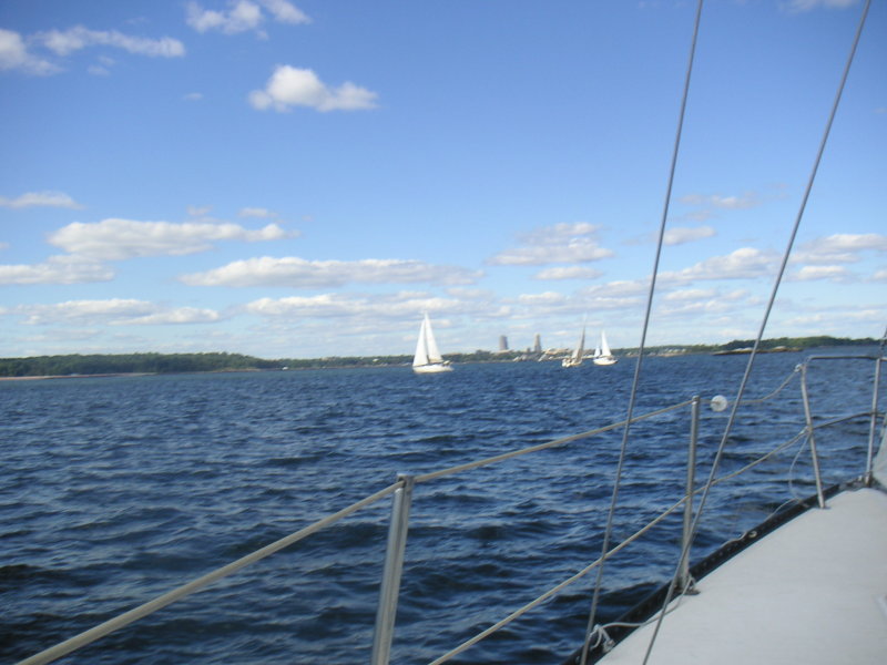 PICT0300.JPG
