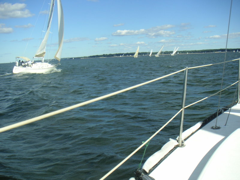 PICT0306.JPG