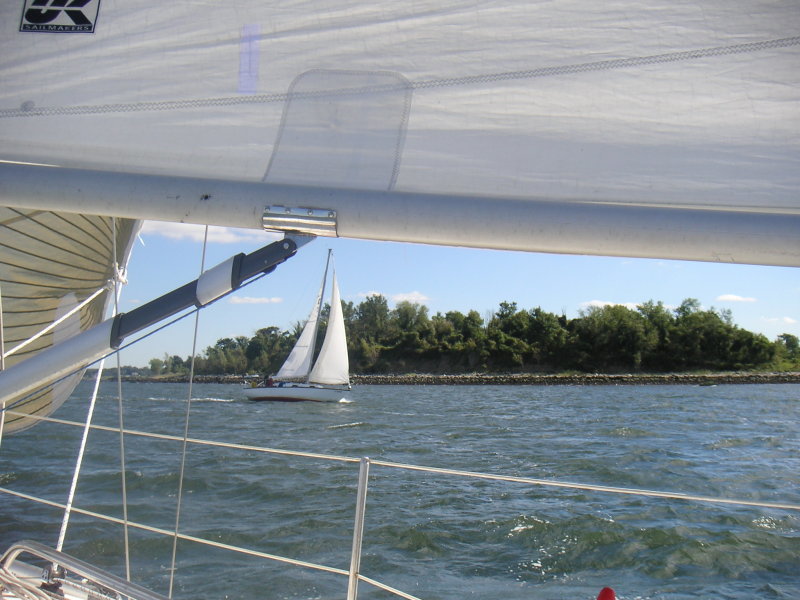 PICT0307.JPG