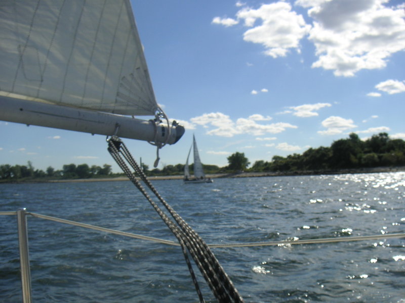 PICT0315.JPG