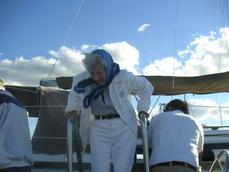 PICT0317.JPG