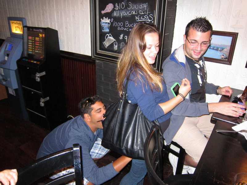 IMG_7618.JPG
