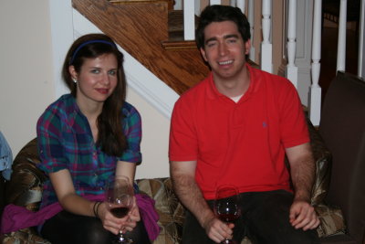 IMG_7548.jpg