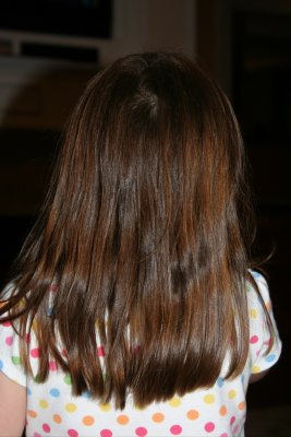 IMG_7563.jpg