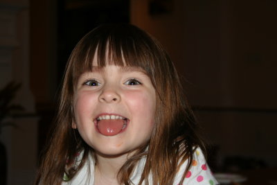 IMG_7565.jpg