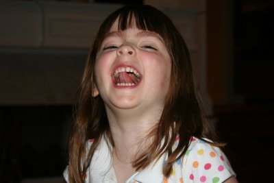 IMG_7569.jpg