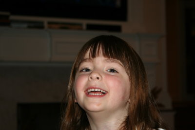 IMG_7570.jpg