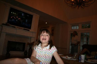 IMG_7573.jpg
