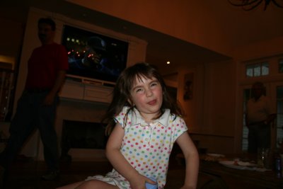 IMG_7580.jpg