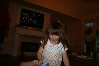 IMG_7581.jpg