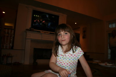 IMG_7582.jpg