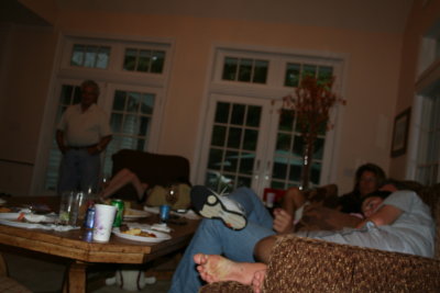 IMG_7586.jpg