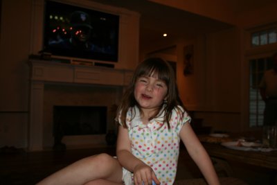 IMG_7589.jpg