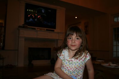 IMG_7592.jpg