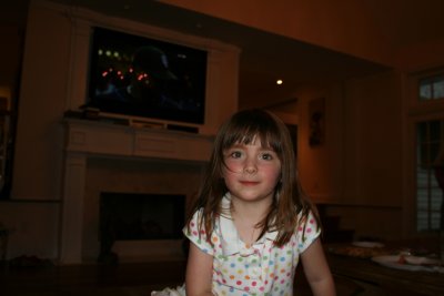 IMG_7593.jpg