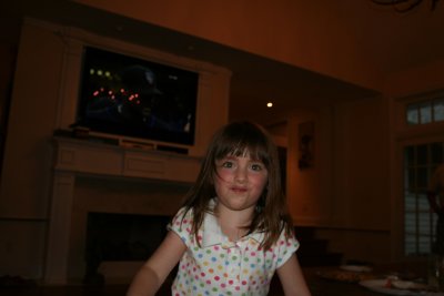 IMG_7595.jpg