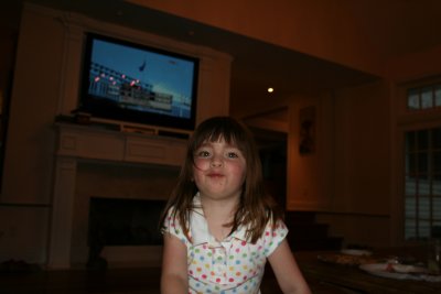 IMG_7598.jpg