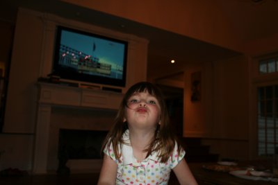 IMG_7599.jpg