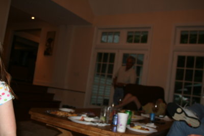 IMG_7603.jpg