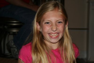 IMG_7607.jpg
