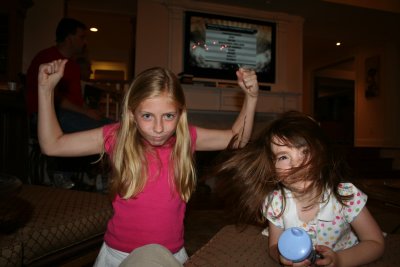 IMG_7613.jpg
